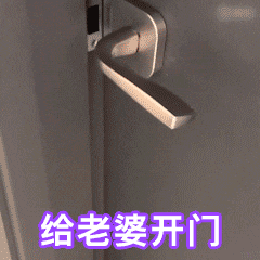 示例图片
